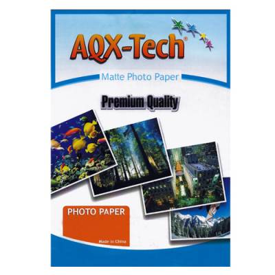 Mayorista de papel fotográfico