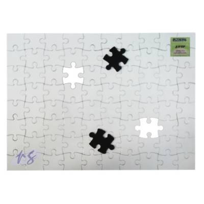 Insumos sublimación