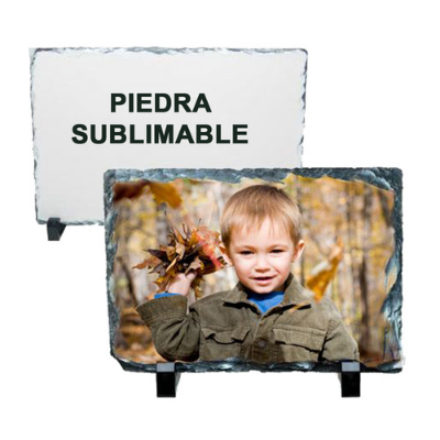 Insumos sublimación