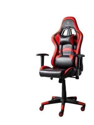 Sillas gamer