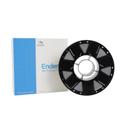 Suministros para impresión