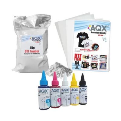 Impresoras e insumos 3D