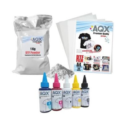 Impresoras e insumos 3D