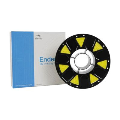 Todo en Impresoras y Materiales 3D