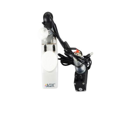 Insumos Profesionales de Impresión