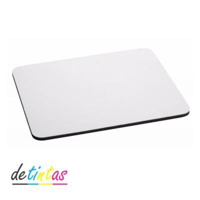 Productos sublimables