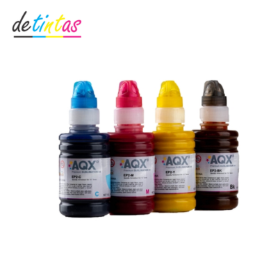 Insumos para sublimación