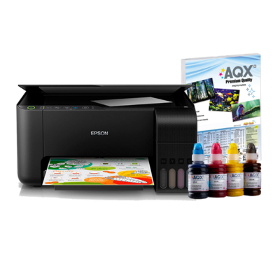 Impresoras al mejor precio