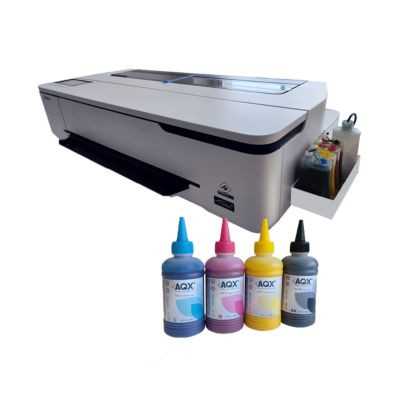 Impresoras al mejor precio: Optimice el rendimiento documental de su empresa