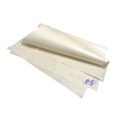 Insumos sublimación - Amplio porfolio