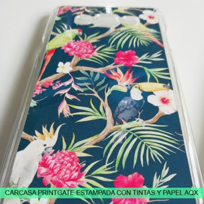 Insumos sublimación - Diseños