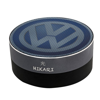 Regalos empresariales Once