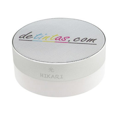 Merchandising personalizado CABA