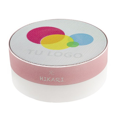 Líderes en regalos personalizados CABA