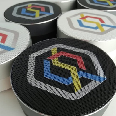 Merchandising personalizado CABA