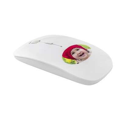 Souvenir personalizado CABA