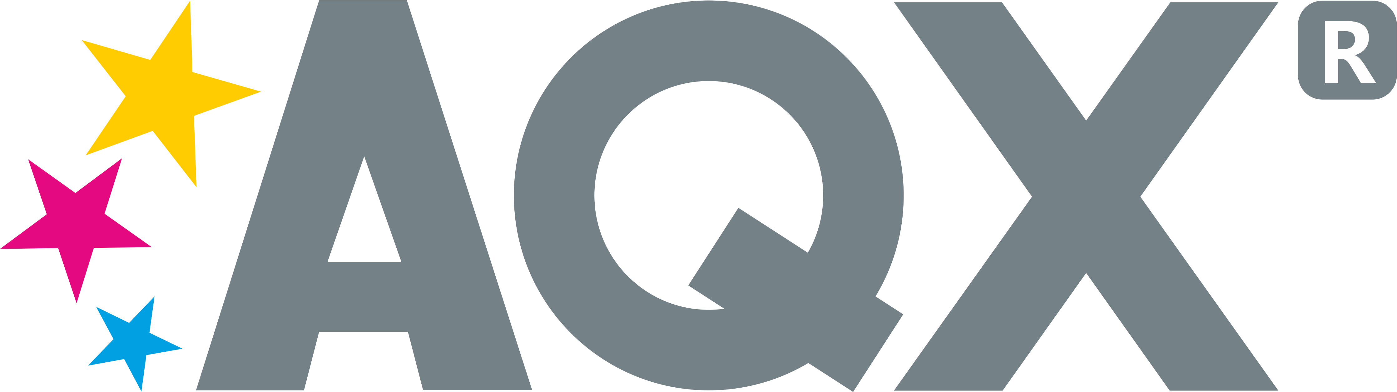 AQX