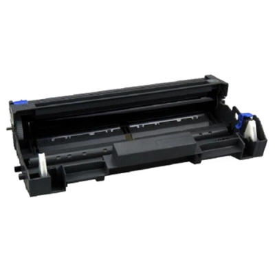 Unidad de Imagen AQX Para Brother DR1000 DR1050 DR1070 DR1060