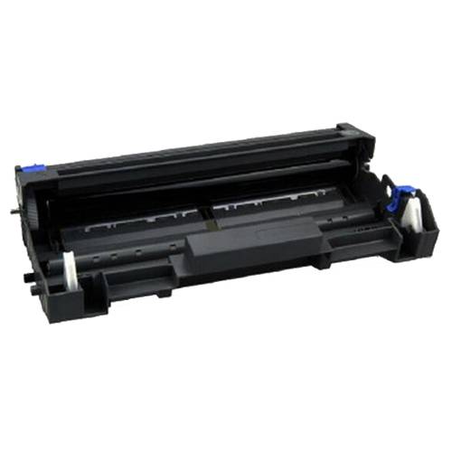 Unidad de Imagen AQX Para Brother DR1000 DR1050 DR1070 DR1060