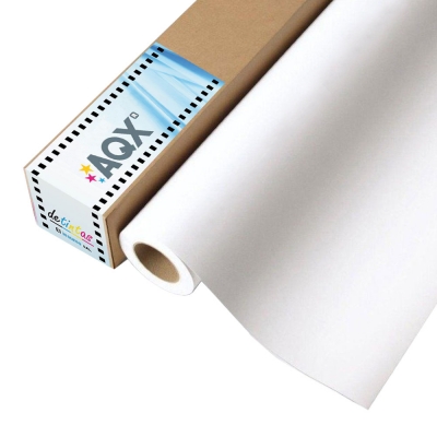 Papel Rollo Sublimacion R37 100grs 0,61x50m