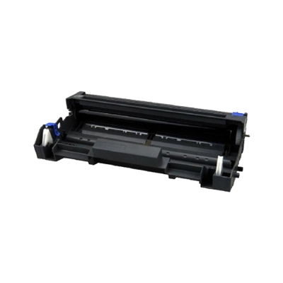 Unidad de Imagen AQX-Tech Para HP DR19 Cf219a 217a