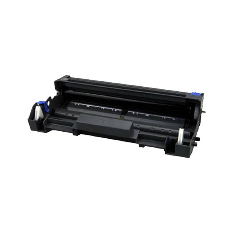 Unidad de Imagen AQX-Tech Para HP DR19 Cf219a 217a