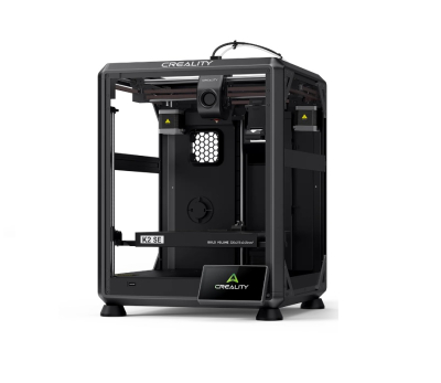 Impresora 3D Creality K2 SE