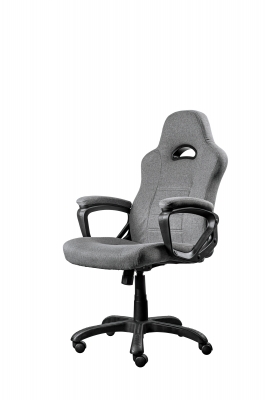 Silla de Oficina GM10 Gris
