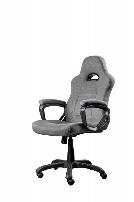 Silla de Oficina GM10 Gris