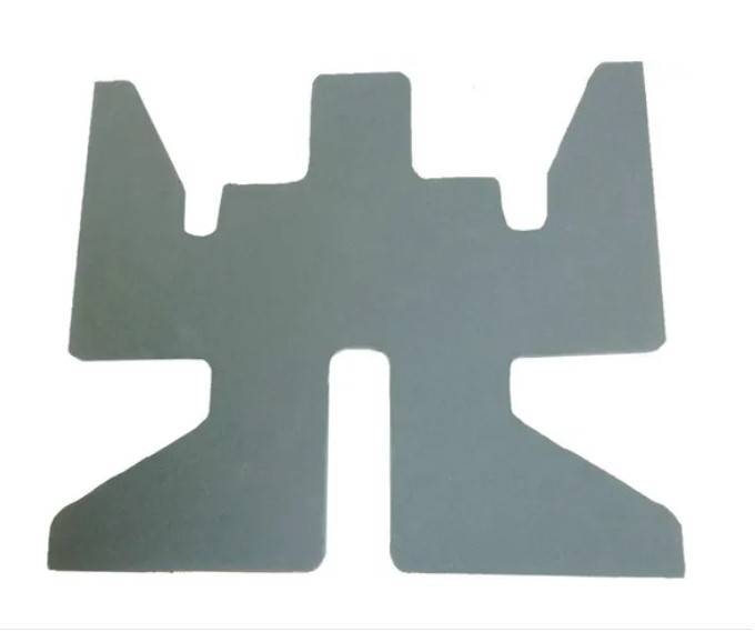 Resistencia Zapatillas Printgate