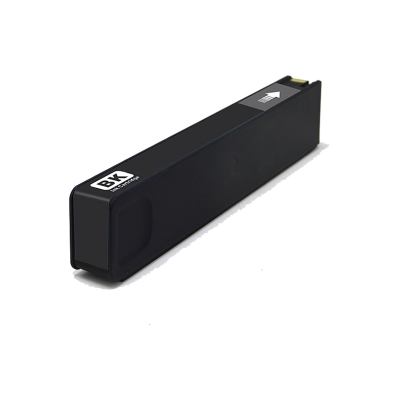 Cartucho AQX P/ HP 974 Negro Pagewide