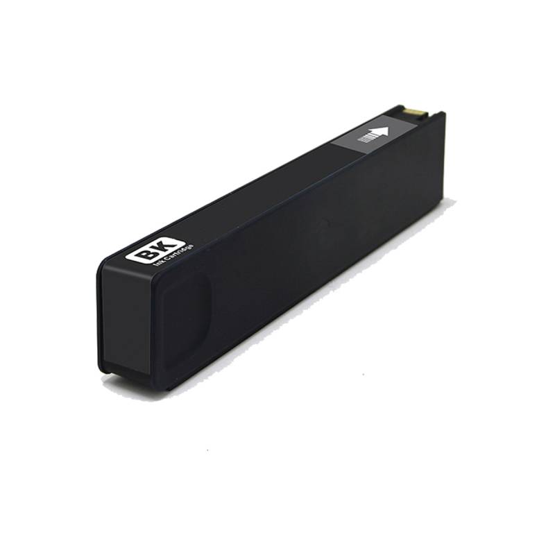 Cartucho AQX P/ HP 974 Negro Pagewide
