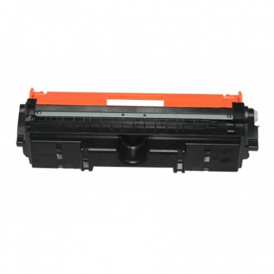 Unidad de Imagen AQX-Tech Para HP ce314a Para ce310 311 312 313
