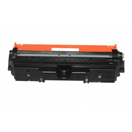 Unidad de Imagen AQX-Tech Para HP ce314a Para ce310 311 312 313