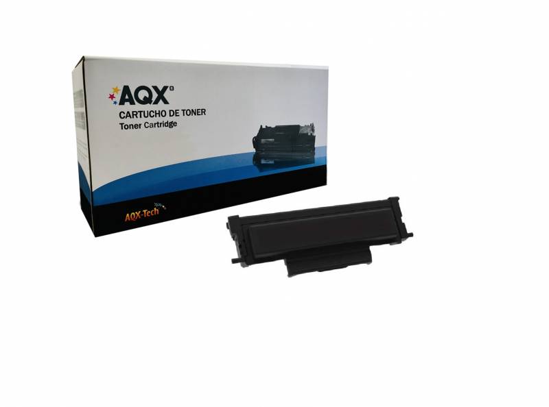 Toner Laser AQX 106R04403 para Xerox B230/225/235 CON CHIP