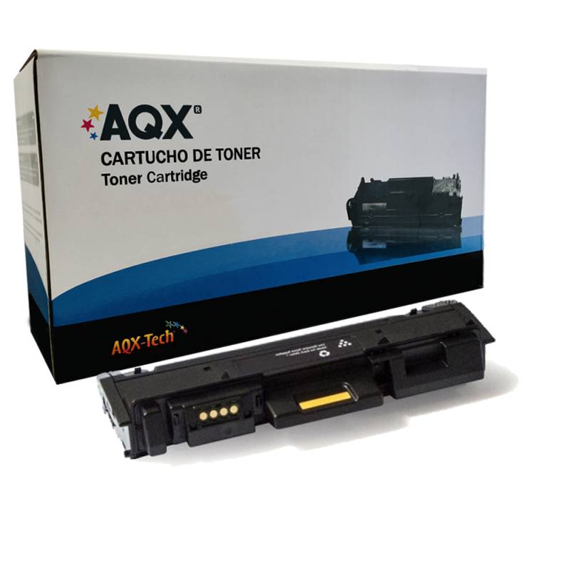 Toner Laser 3500 Para Ricoh Aficio 3400 3410 3400 3410 3500 3510 3500 3510 Altern AQX-Tech