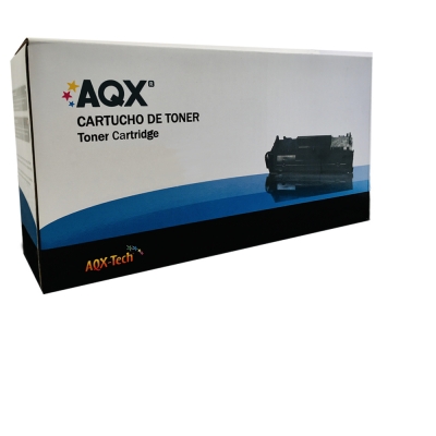 CARTUCHO TONER AQX 047 Compatible Canon MF113w LBP113w MF110 LBP110