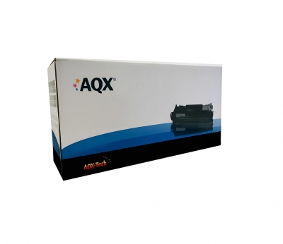 Unidad de Imagen AQX HP DR 1000a/1000n/1000w/1200a