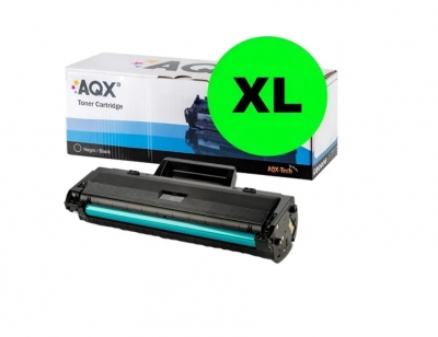 Toner Laser AQX D111 XL Alternativo