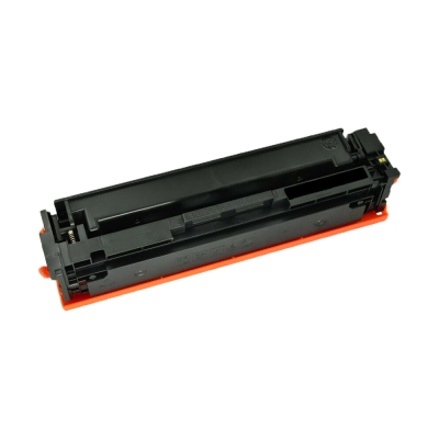 Toner Laser HP 230a Negro Alternativo AQX Sin Chip