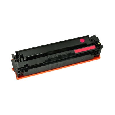 Toner Laser HP 230a Magenta Alternativo AQX Sin Chip