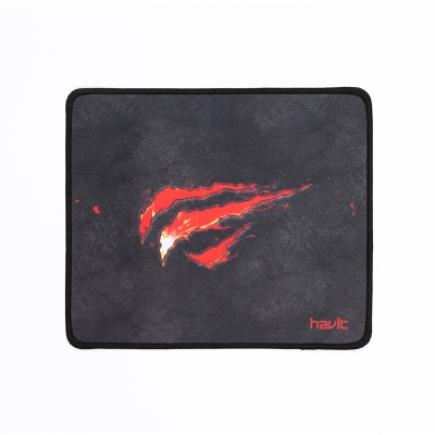 Mouse pad Gamer Havit MP837