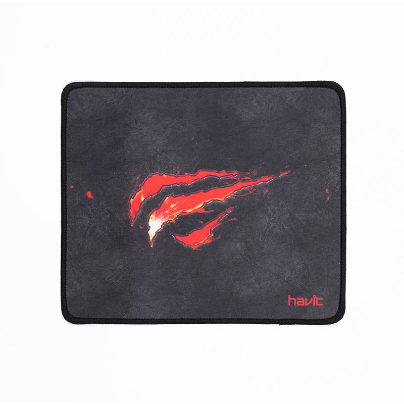 Mouse pad Gamer Havit MP837