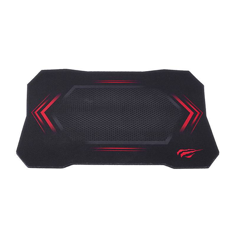 Mouse pad Gamer XL Havit MP843