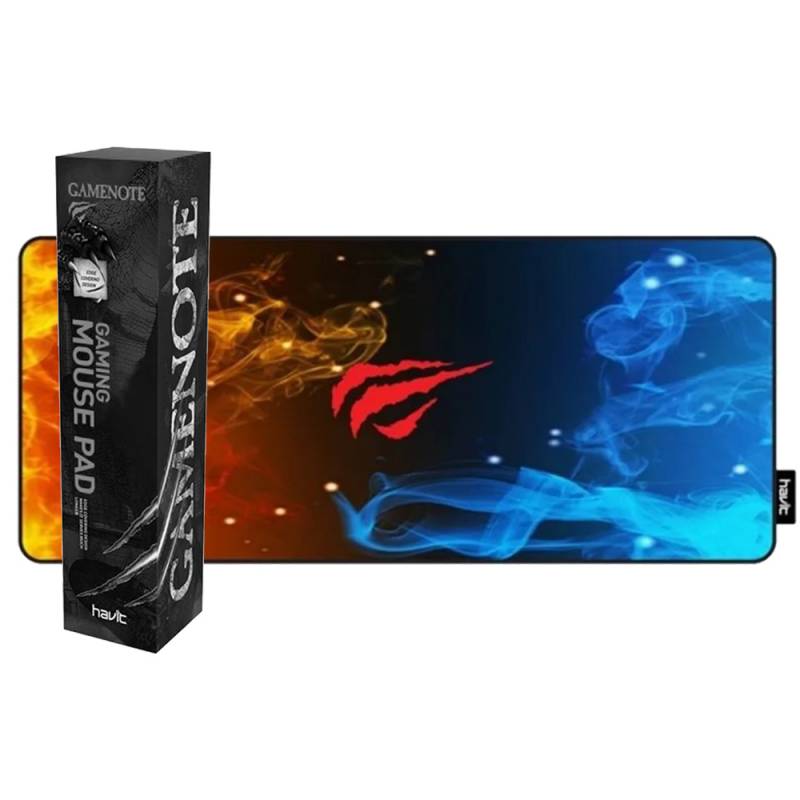 Mouse pad Gamer XL Havit MP845