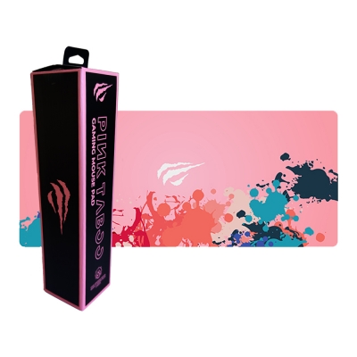 Mouse pad Gamer XL Havit MP847