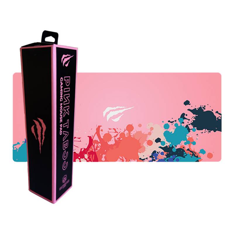 Mouse pad Gamer XL Havit MP847