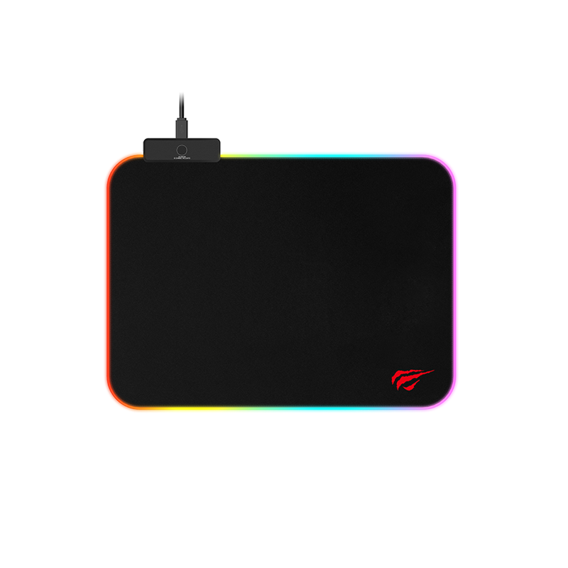 Mouse pad Gamer Havit MP901 Led