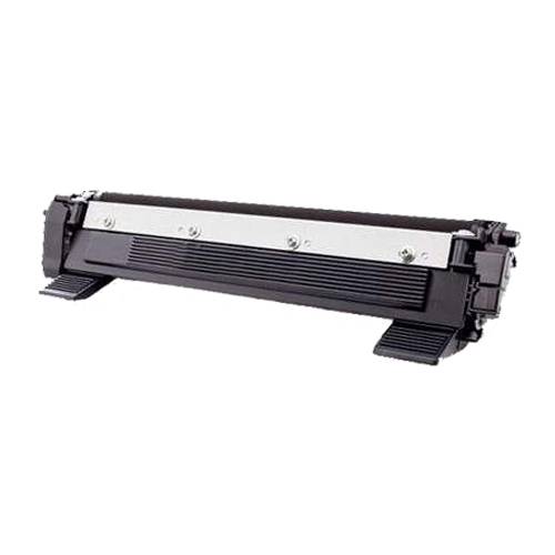Toner Laser Brother Original de Inicio TN-1060 (sin caja)