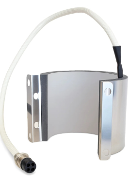 Repuesto resistencia Taza 6oz